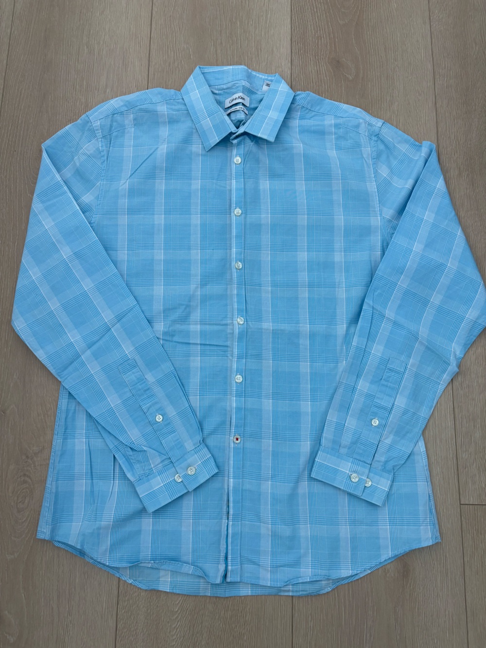 Calvin Klein men t shirt